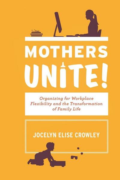 Mothers Unite!