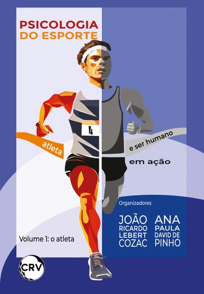 Psicologia do esporte