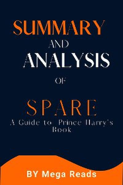 Summary of Spare