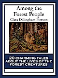 Among the Forest People
