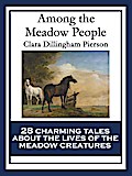 Among the Meadow People