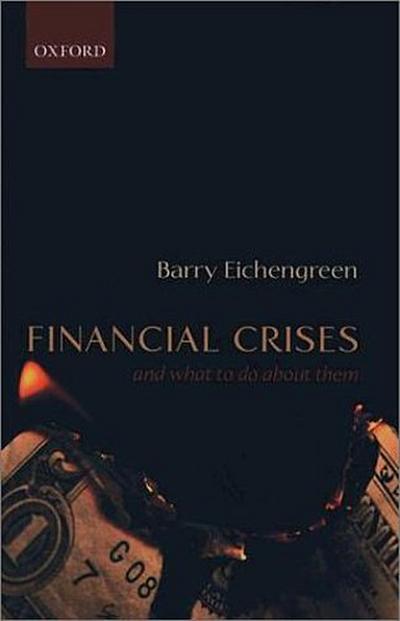 Financial Crises