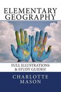 Elementary Geography