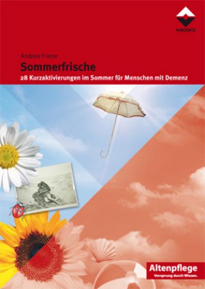 Sommerfrische