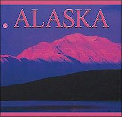 Alaska