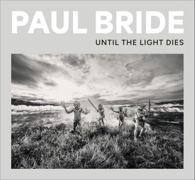 Paul Bride