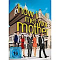 How I met your Mother 6