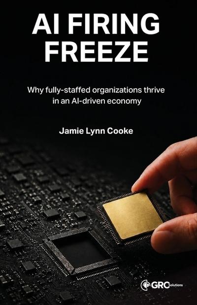AI Firing Freeze