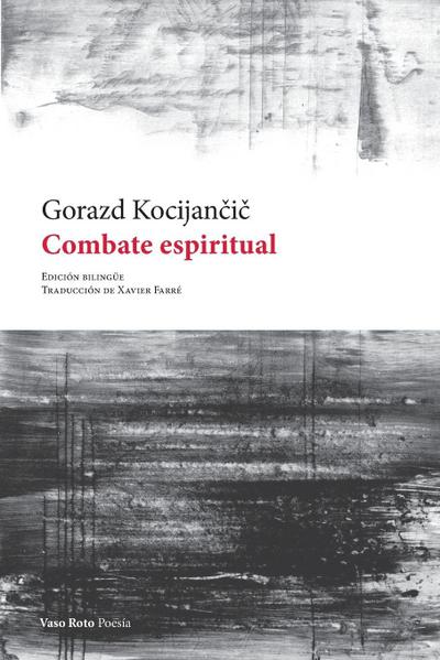 Combate espiritual