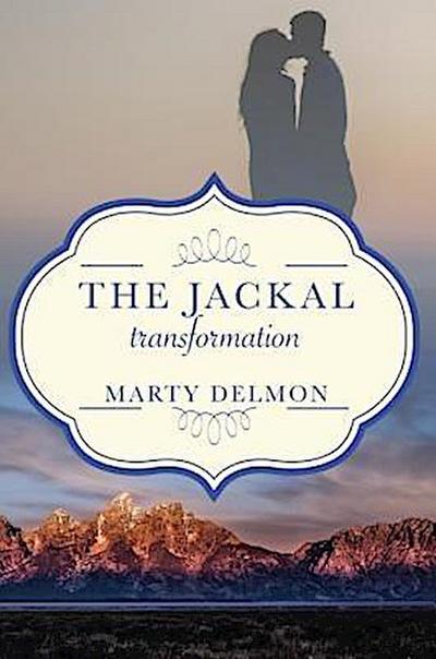 The Jackal