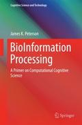 BioInformation Processing