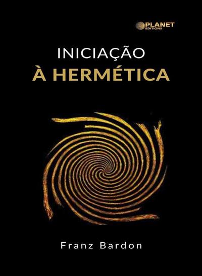 Iniciação à hermética (traduzido)