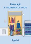 Il teorema di Zhou