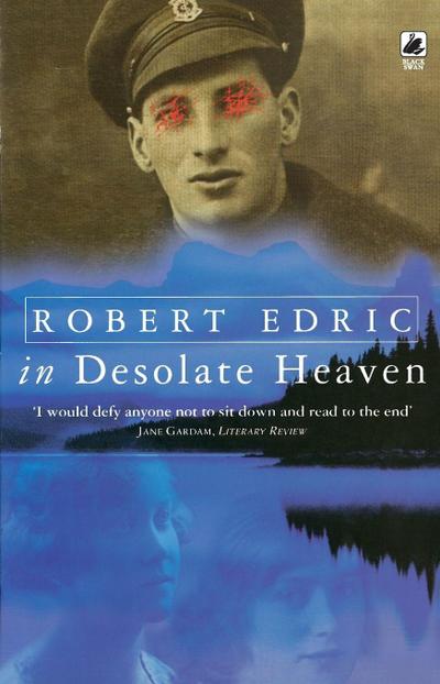 In Desolate Heaven