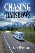 Chasing Rainbows