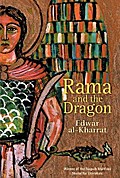 Rama and the Dragon