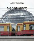Nachtfahrt