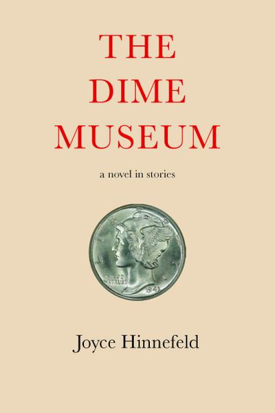 The Dime Museum