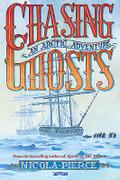 Chasing Ghosts