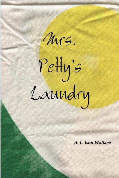 Mrs. Petty’s Laundry