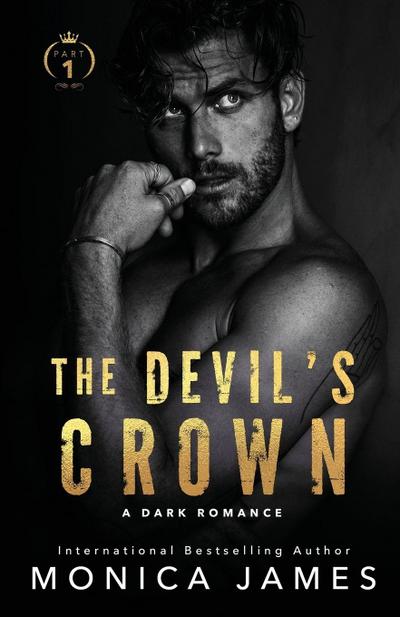 The Devil’s Crown-Part One
