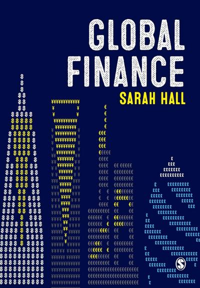 Global Finance
