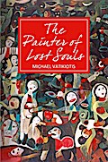 The Painter of Lost Souls