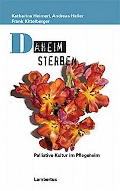 Daheim sterben