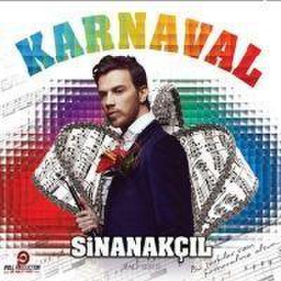 Karnaval CD