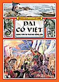 Truyen tranh lich su Viet Nam - Dai Co Viet