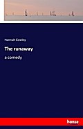 The runaway