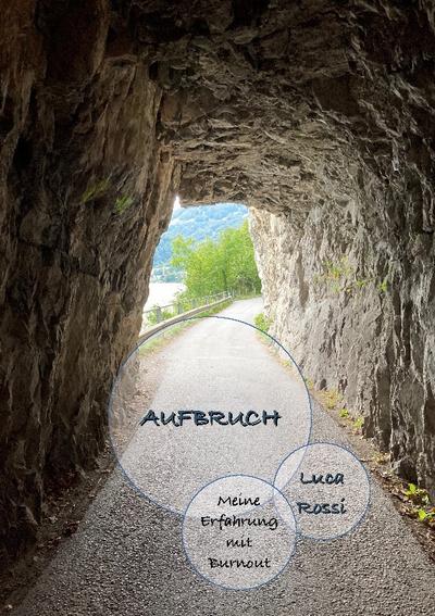 Aufbruch