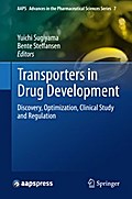 Transporters in Drug Development