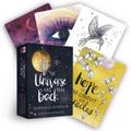 Universe Has Your Back