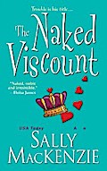 The Naked Viscount
