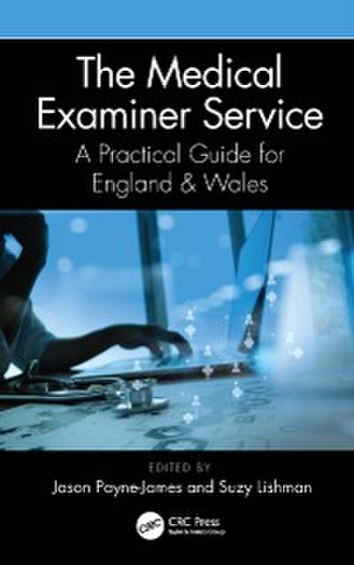 Medical Examiner Service