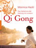 Das Geheimnis der Heilung mit innerem Qi Gong