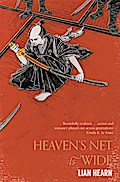 Heaven’s Net is Wide