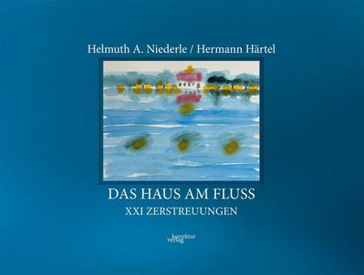 Das Haus am Fluss