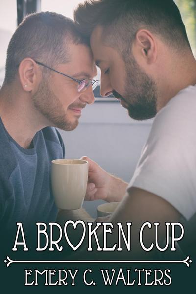 Broken Cup