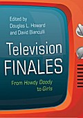 Television Finales