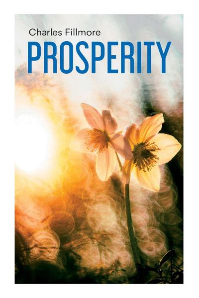 Prosperity