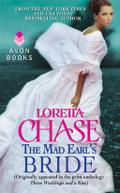 The Mad Earl’s Bride