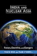 India and Nuclear Asia