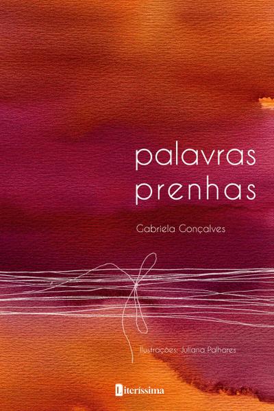 PALAVRAS PRENHAS