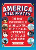 America Celebrates