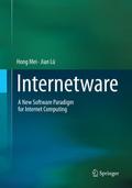 Internetware