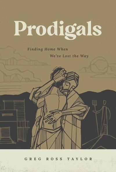 Prodigals