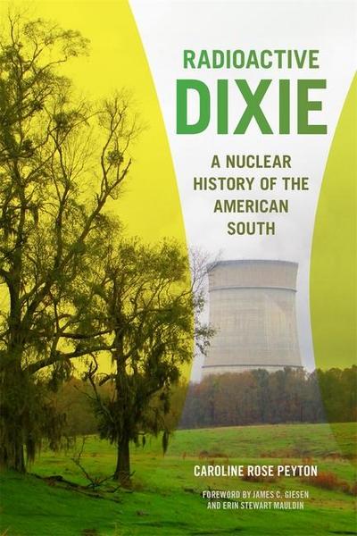 Radioactive Dixie