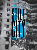 Still City